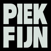 piekfijn-logo